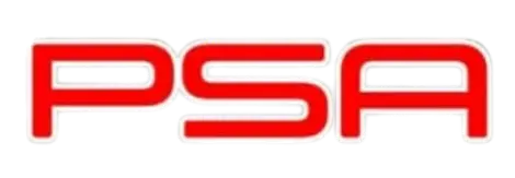 PSA