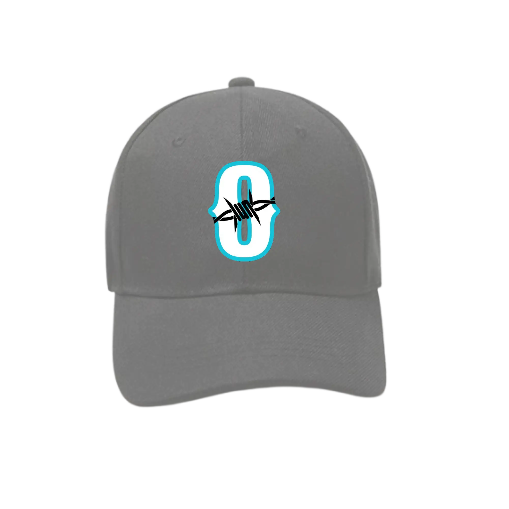 Grey Hat