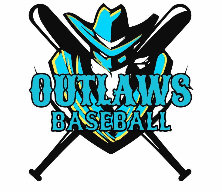 Outlaws Baseball