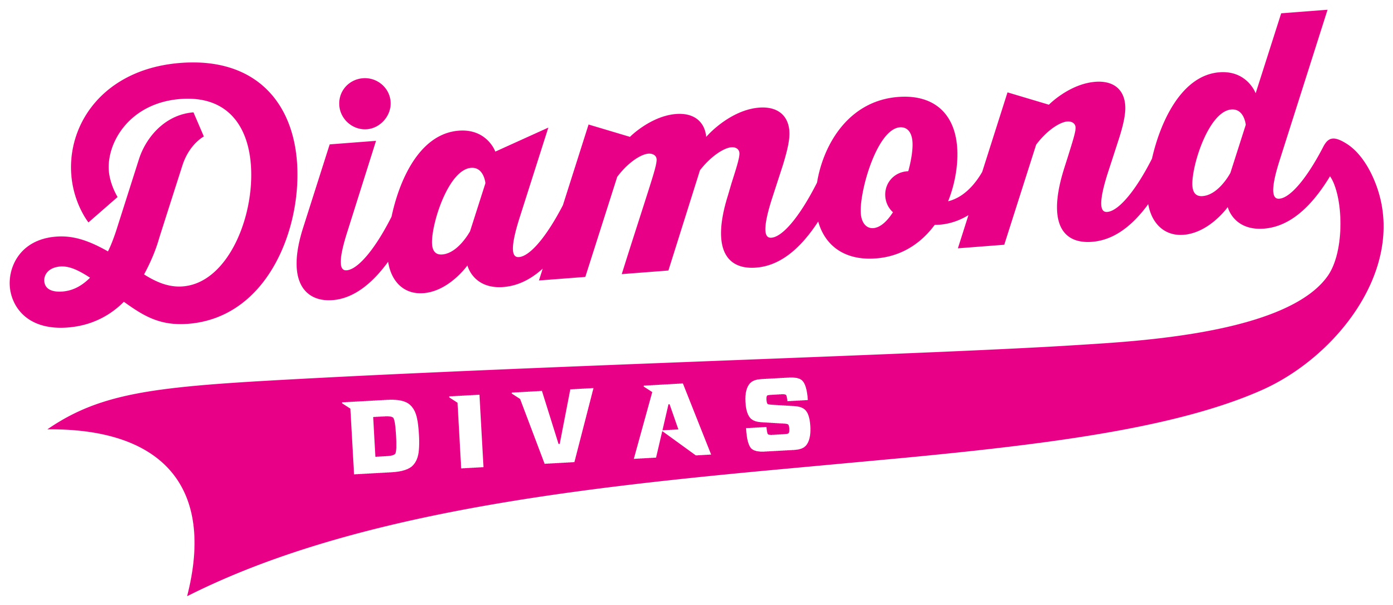 Diamond Divas