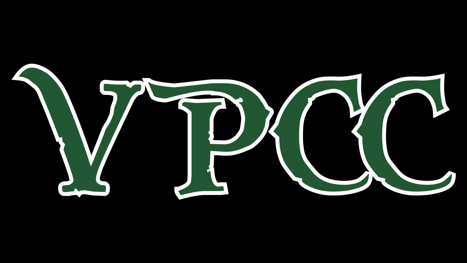 VPCC Baseball