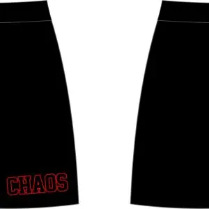 Chaos Shorts