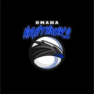 Omaha Blanket 50X60