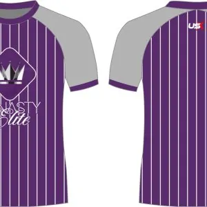 Dynasty Elite Dri Fit Shirt