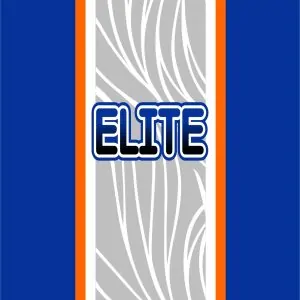 Colts Blanket 50X60