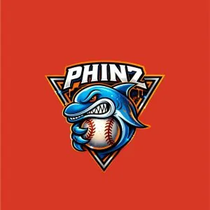Phinz Blanket 50X60